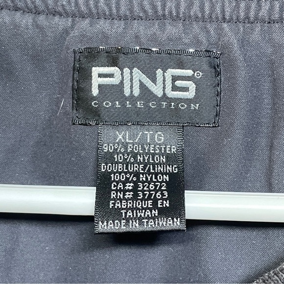 Men’s cowboys pullover sweater - Picture 2 of 9